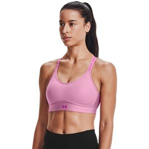 Under Armour infinity bra
